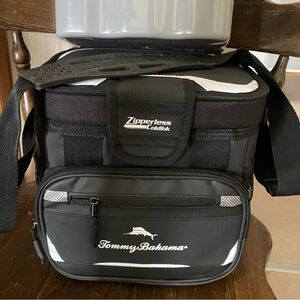 🌴Tommy Bahama Cooler🌴